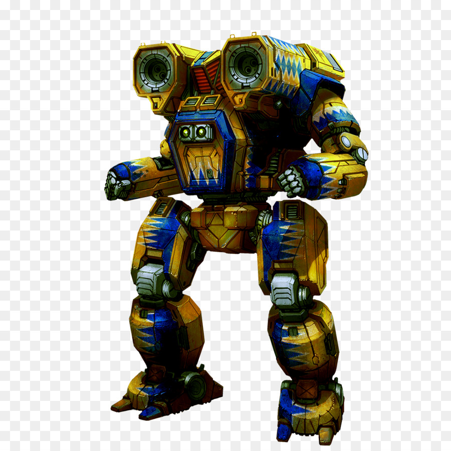 Mechwarrior Online，Mechwarrior 3050 PNG