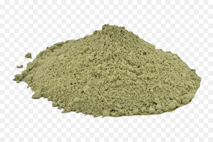 Verde Chiretta，Ayurveda PNG