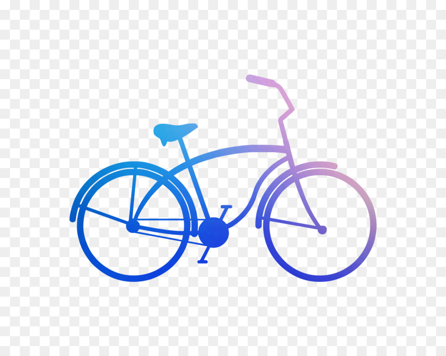 Bicicleta，Los Marcos De La Bicicleta PNG