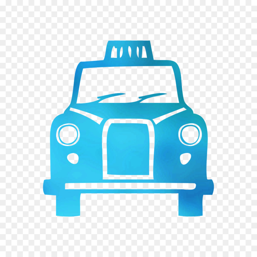 Coche，Logotipo PNG