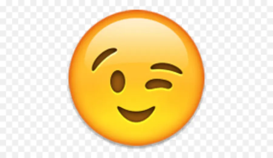 Sonriente，Emoji PNG