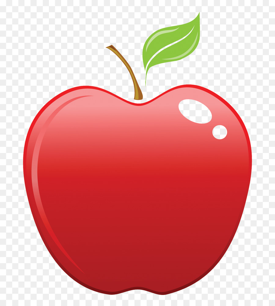 Postscript Encapsulado，Apple PNG