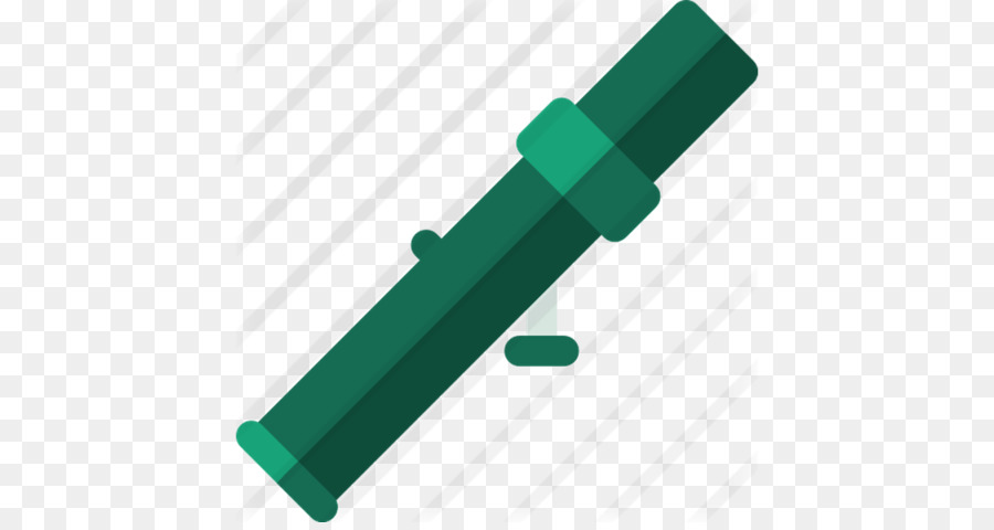 Iconos De Equipo，Bazooka PNG