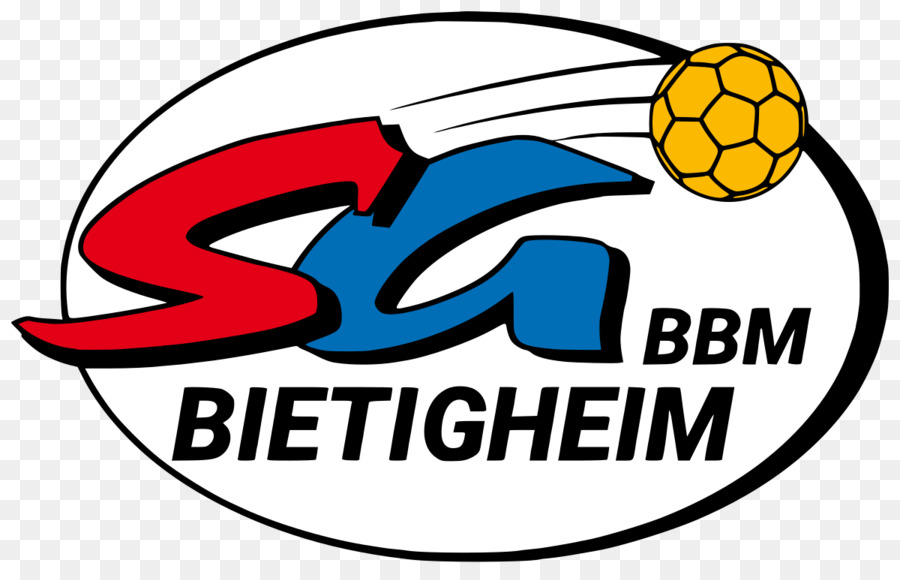 Sg Bbm Bietigheim，Logotipo PNG