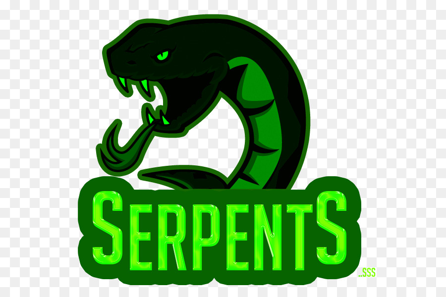 Logotipo，Reptiles PNG