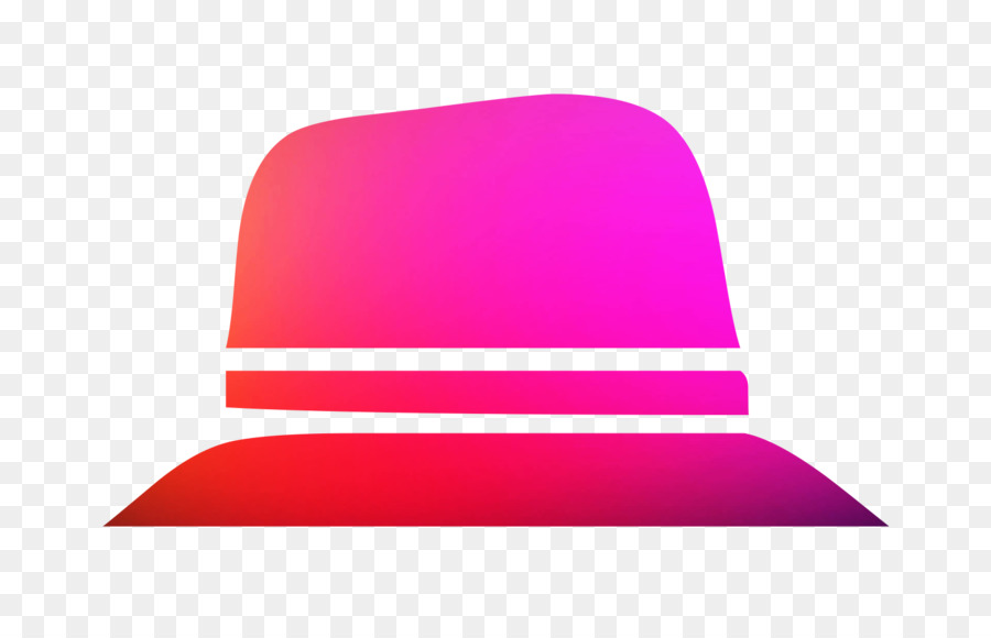 Sombrero，Rosa M PNG