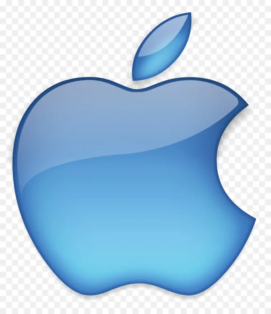 Apple，Logotipo PNG