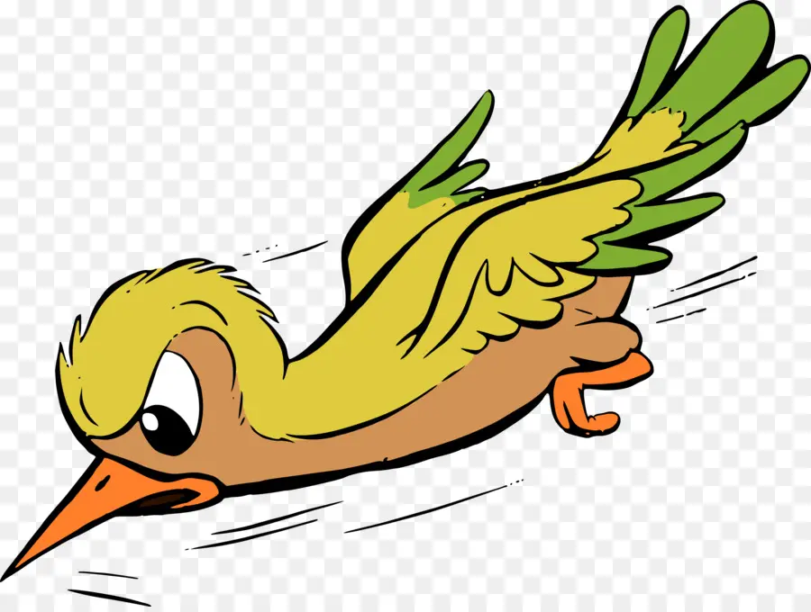 Pato，Comics PNG