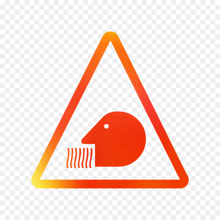 La Señal De Tráfico，Logotipo PNG
