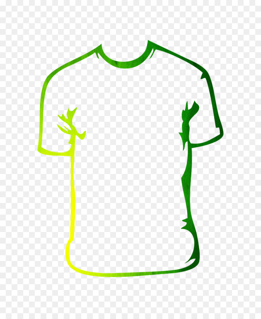 Camiseta，Ropa PNG