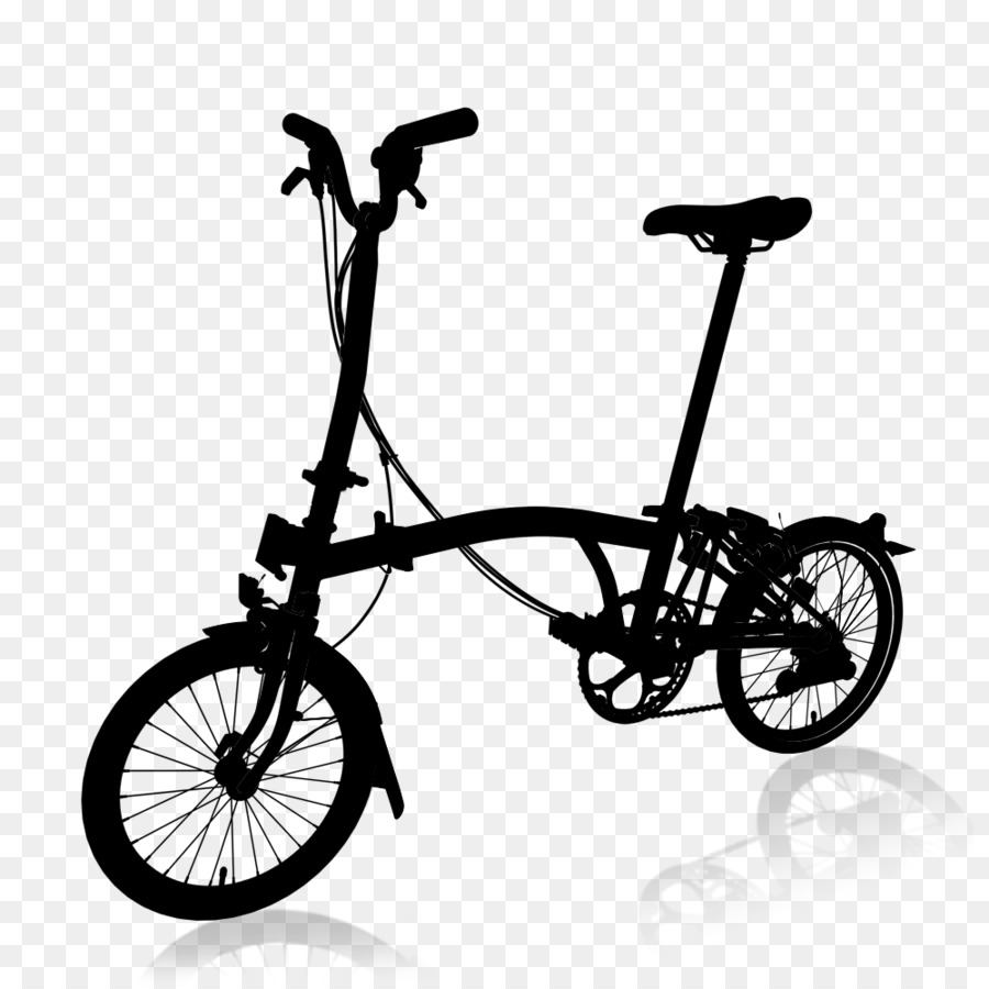 Bicicleta，Ciclo PNG