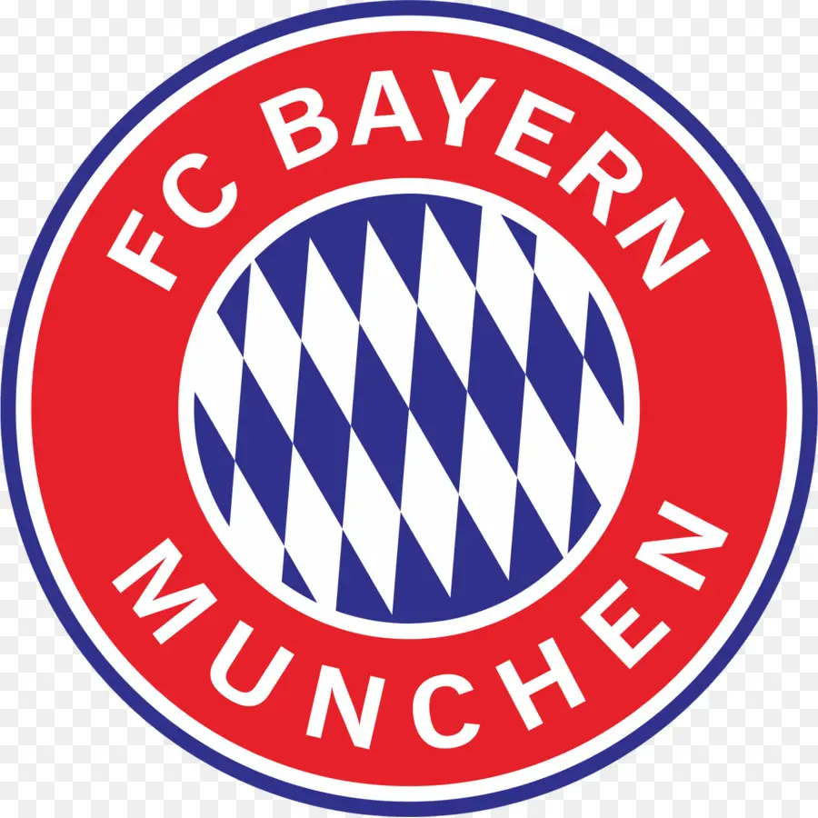 Fc Bayern Munich，Munich PNG