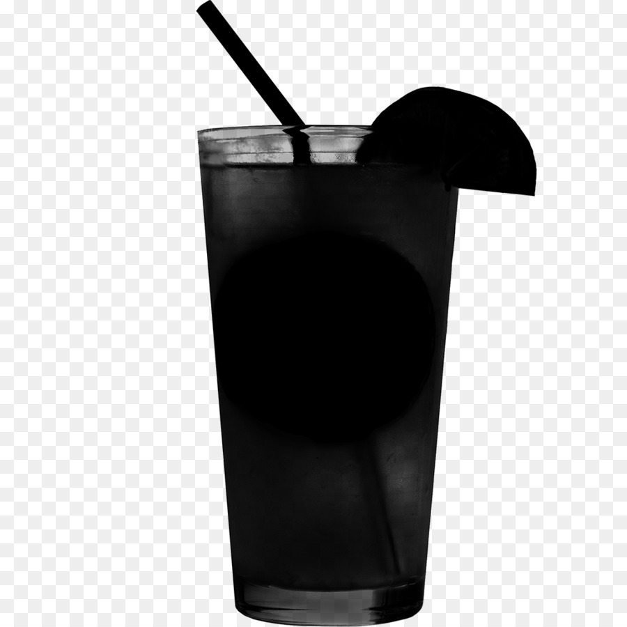 Vaso Highball，Highball PNG