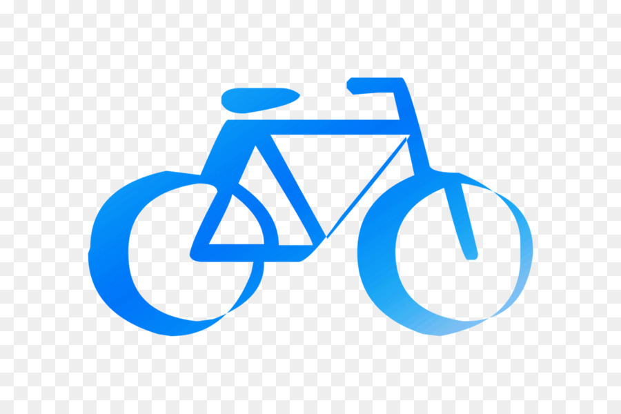 Ciclista，Bicicleta PNG