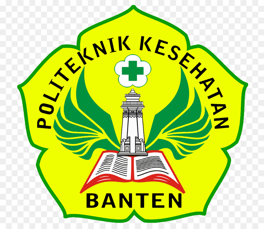 Banten Salud Politécnica，Analis Kesehatan Poltekkes Kemenkes Banten PNG