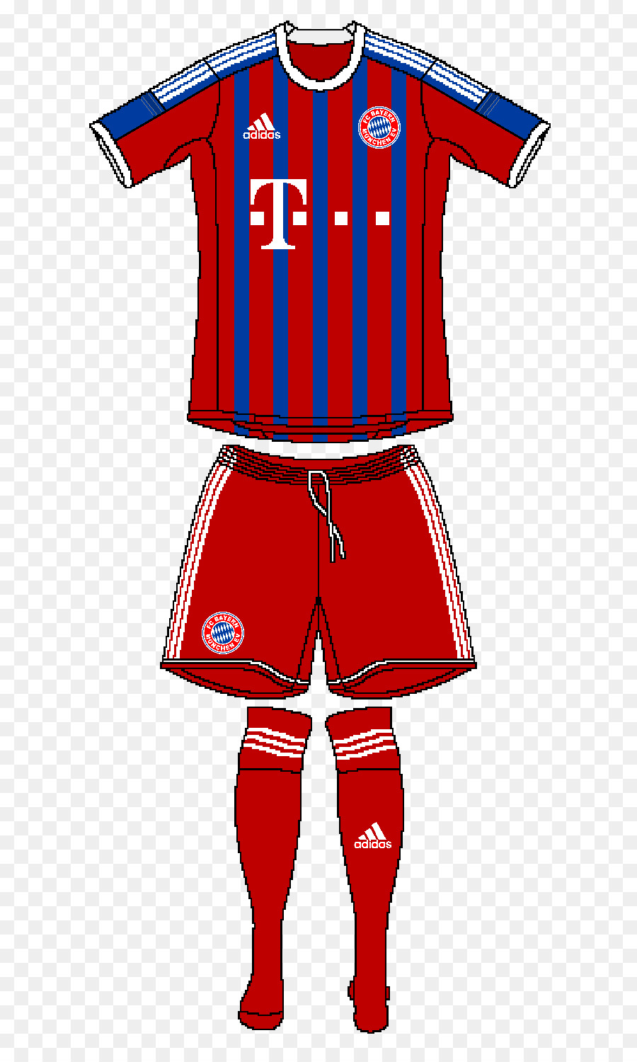 Fc Bayern Munich，Hamburger Sv PNG