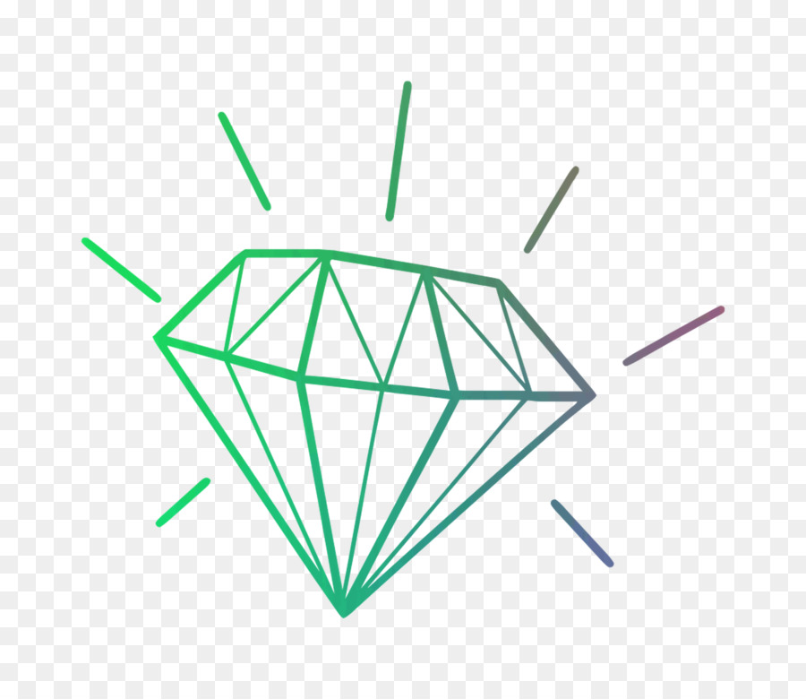 Diamante，Anillo PNG