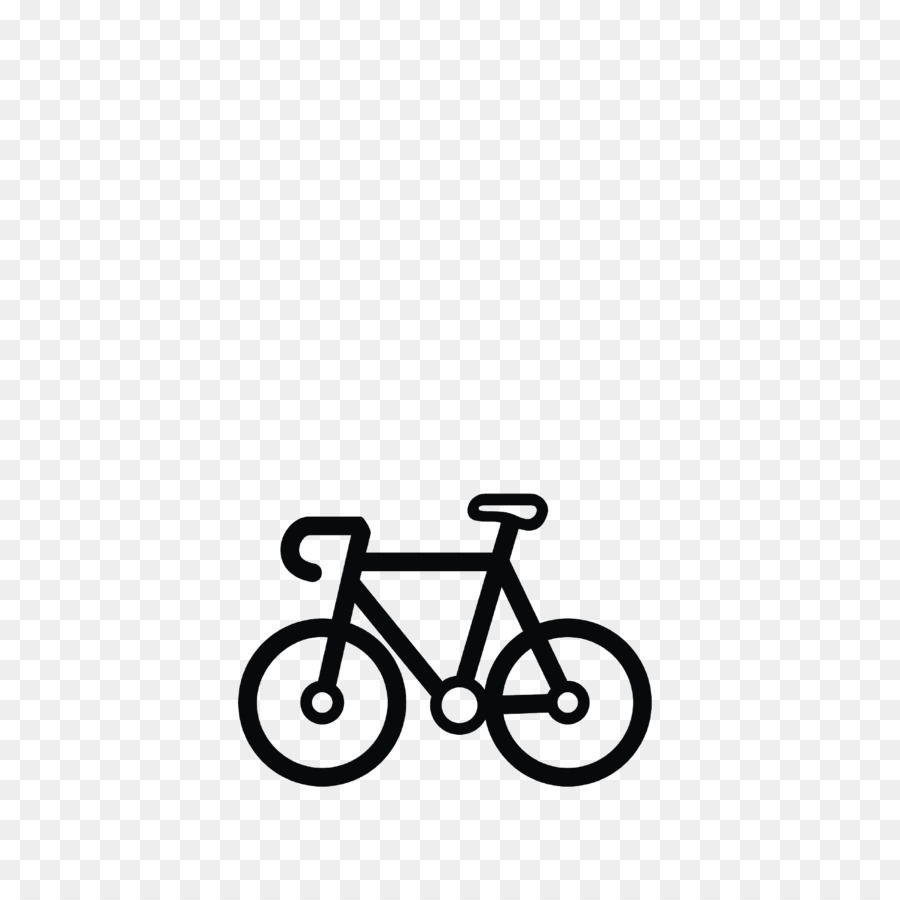 Bicicleta，Ciclo PNG