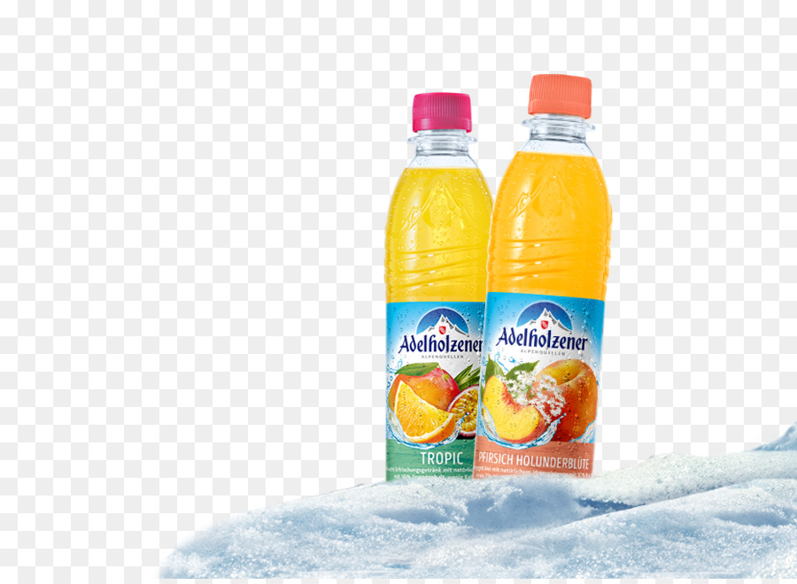 Bebida De Naranja，Naranja Refresco PNG