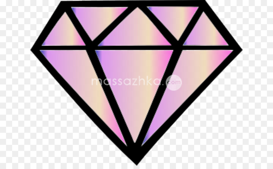 Piedra Preciosa，Diamante PNG