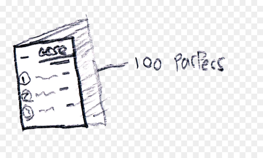 Papel，Dibujo PNG