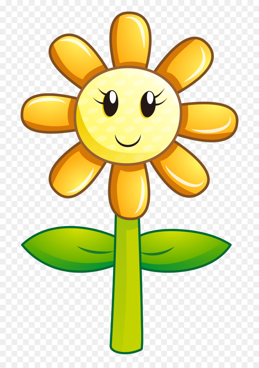 Común De Girasol，Apple PNG