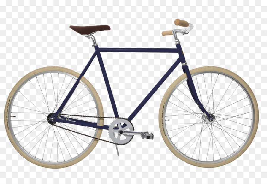 Bicicleta，Fixedgear De Bicicletas PNG