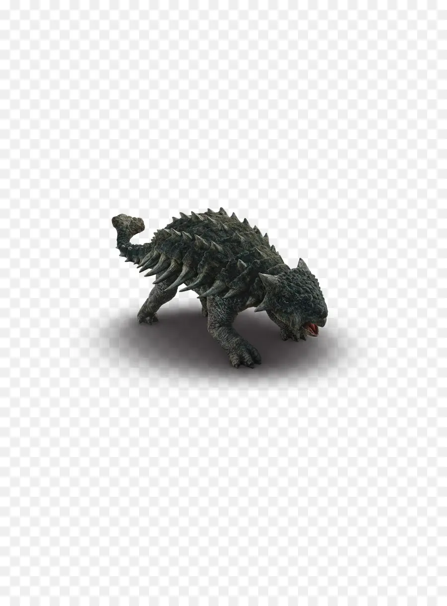 Anquilosaurio，Lego Jurassic World PNG