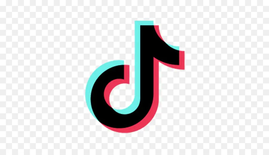 Tiktok，Musicalmente PNG