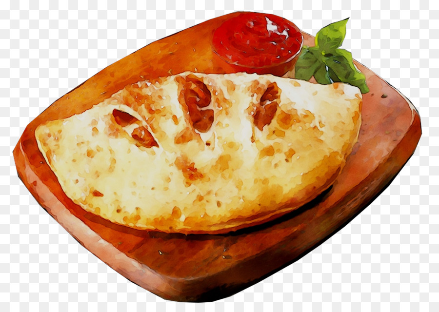 Cocina Europea，Naan PNG