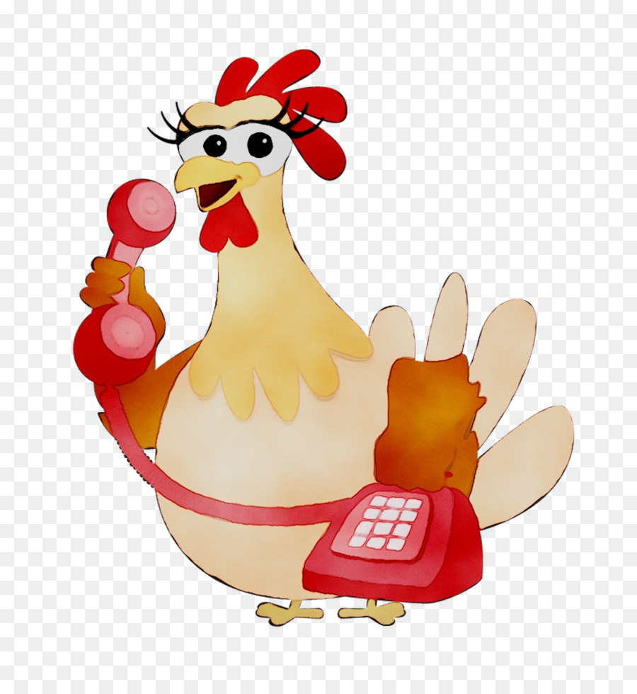 Gallo，Pollo PNG