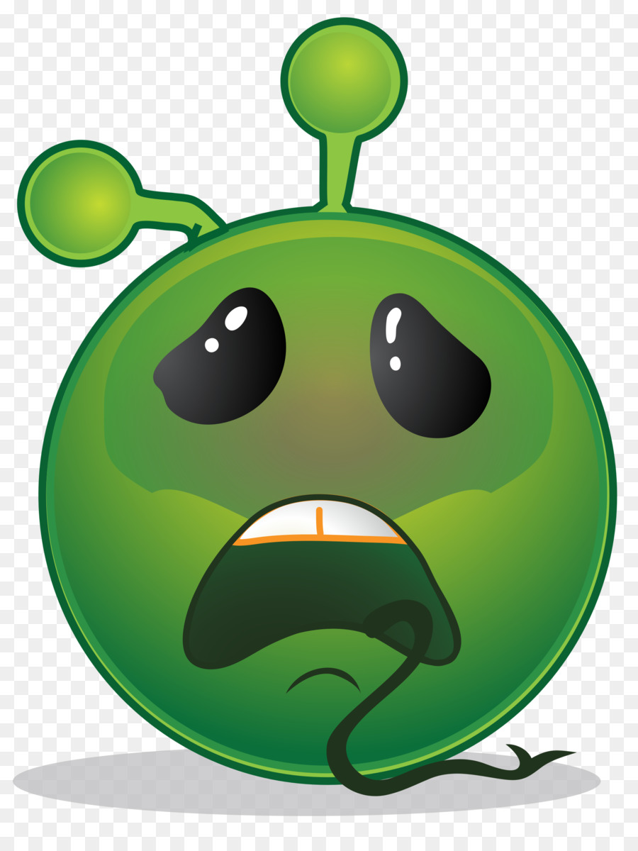 Emoticono，Sonriente PNG