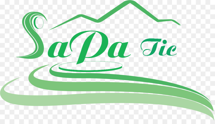 Provincia De Lao Cai，Logotipo PNG