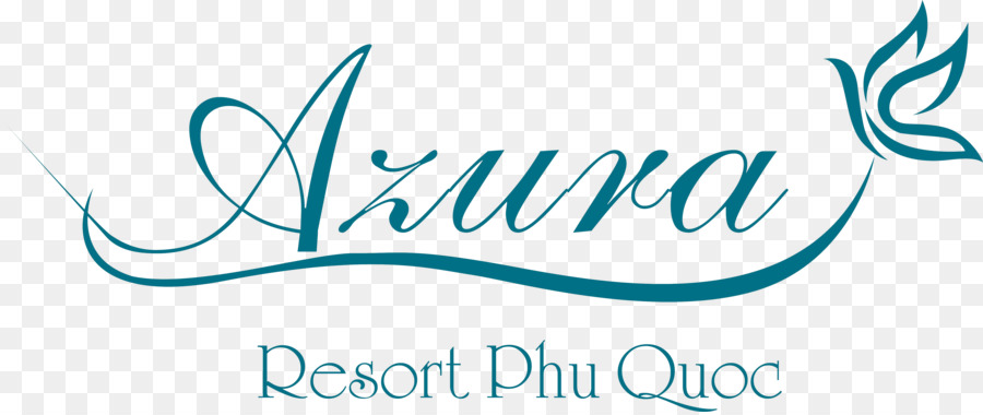 Complejo Azura，Resort Phu Quoc PNG