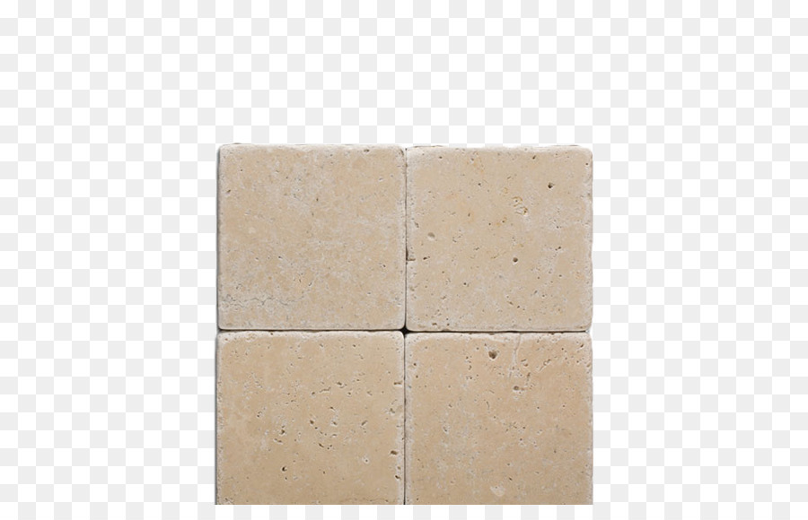 Rectángulo，Beige PNG