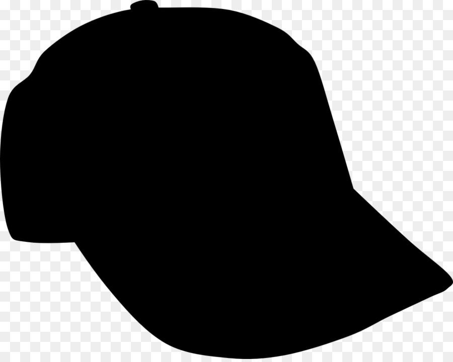 Ensalada Olivier，Gorra De Beisbol PNG