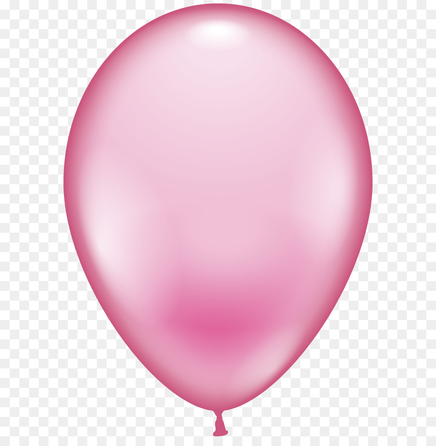 Globo Rosa，Fiesta PNG