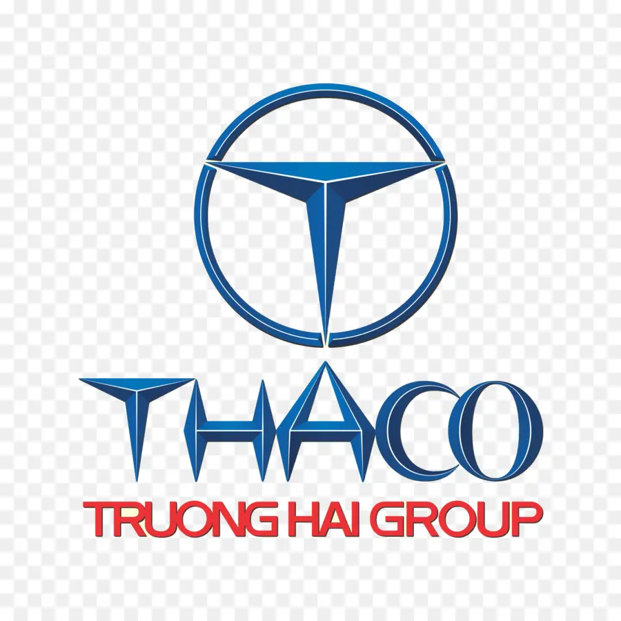 Taco，Grupo Truong Hai PNG