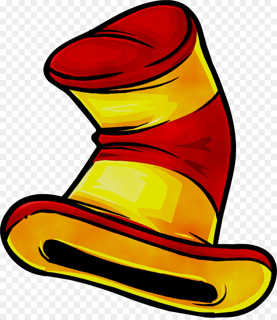 Sombrero，Vistoso PNG