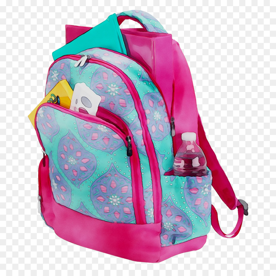 Bolso De Hombro De M，Bolso De Mano PNG