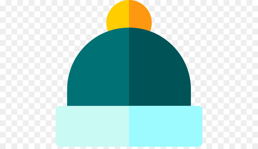 Sombrero De Invierno，Gorro PNG