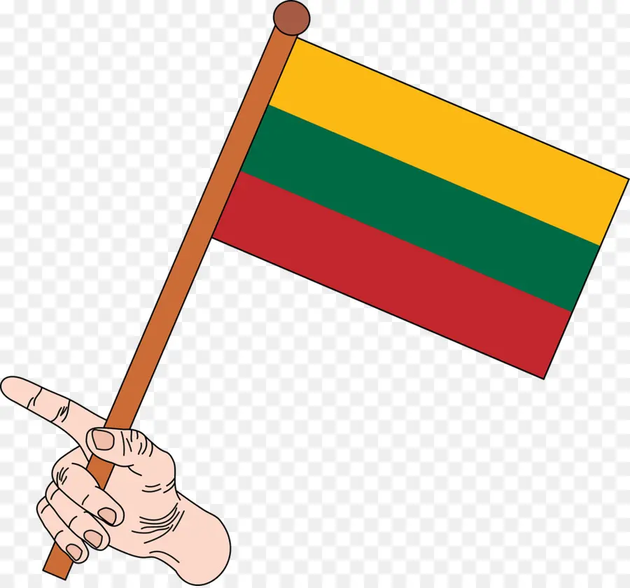 Unión Soviética，Bandera PNG