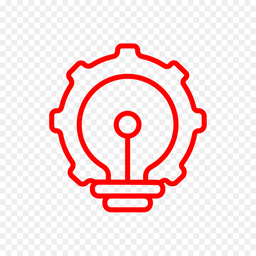 Iconos De Equipo，Royaltyfree PNG