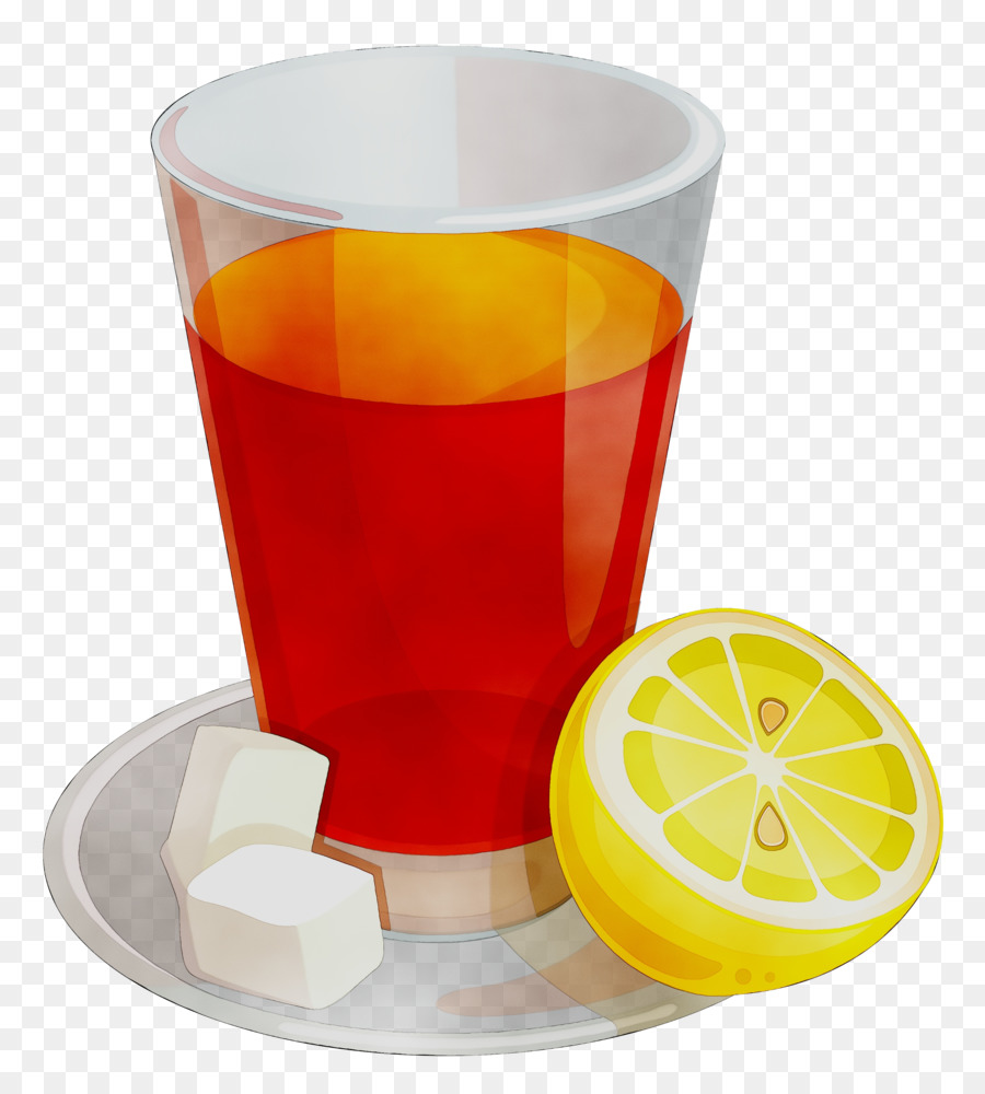 Bebida De Naranja，Jugo De Naranja PNG