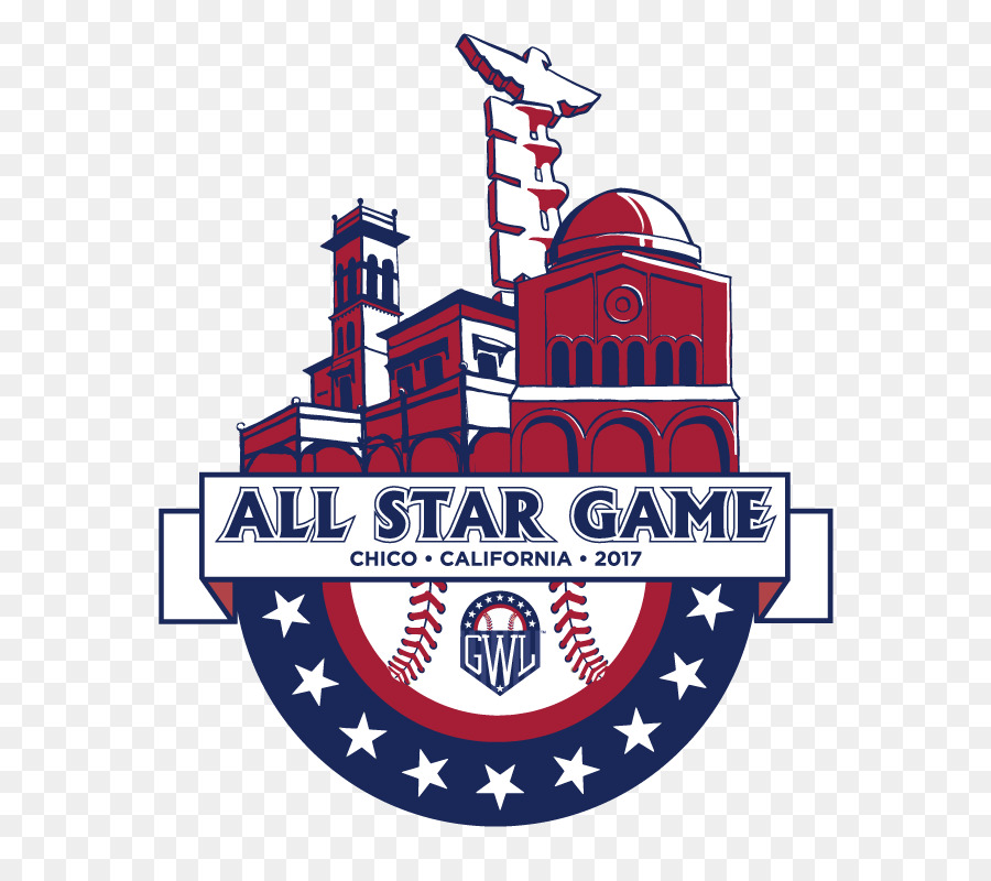 Logotipo，Juego De Nba Allstar PNG