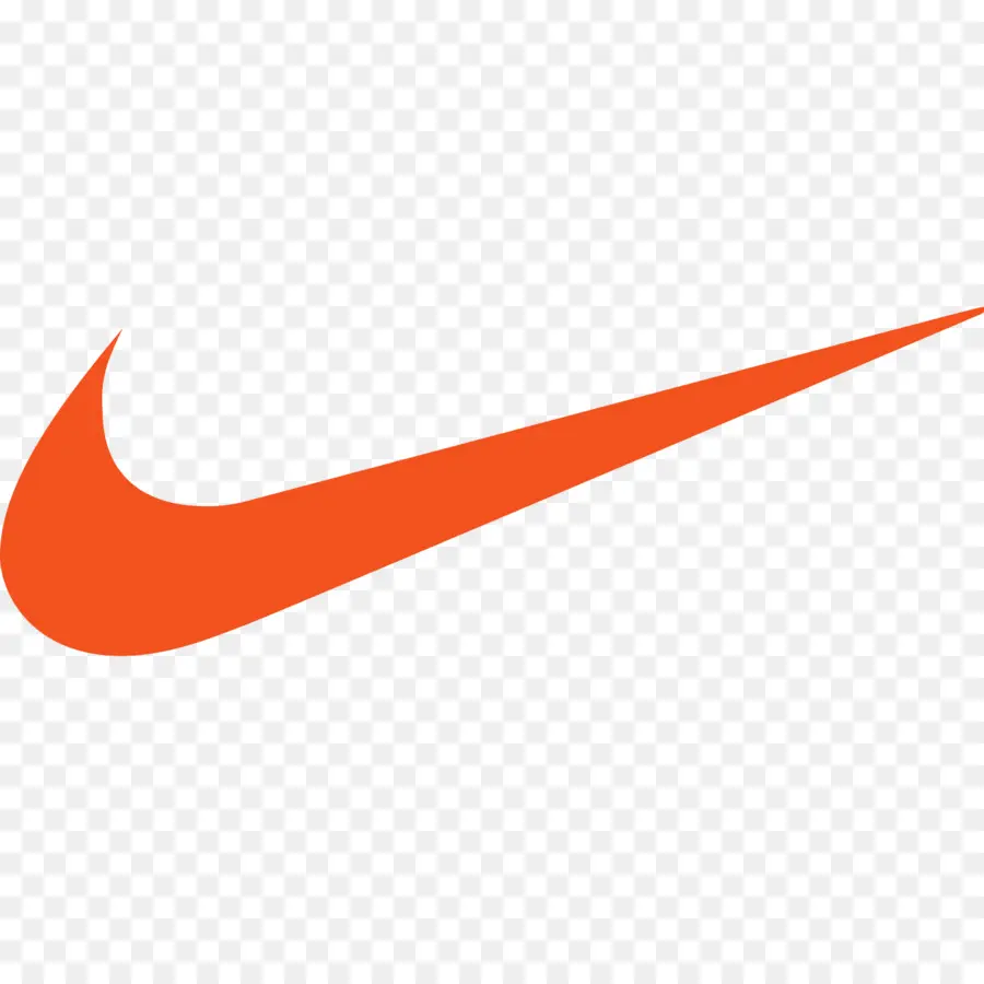 Logotipo De Nike，Marca PNG