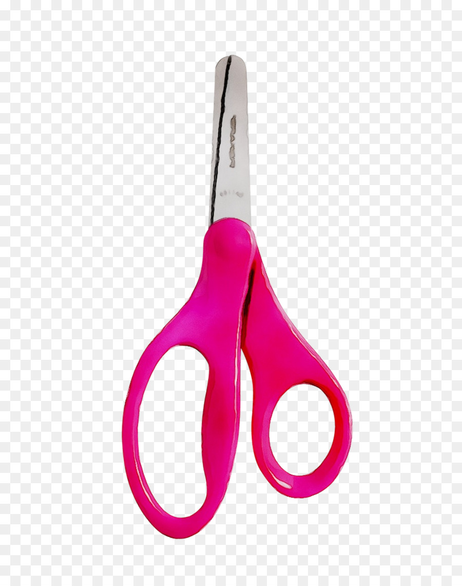 Tijeras，Cabello PNG