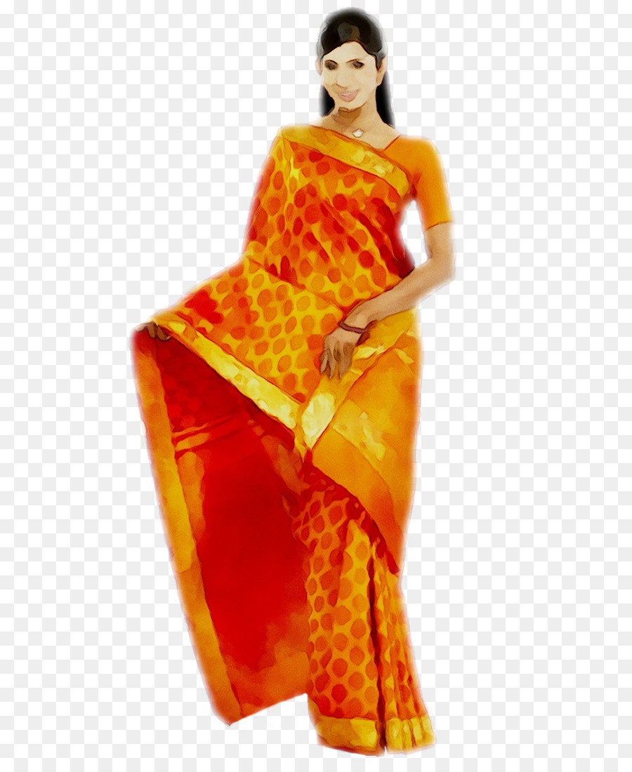 Sari，Ropa PNG