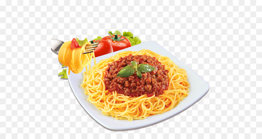 Spaghetti Alla Puttanesca，Taglierini PNG