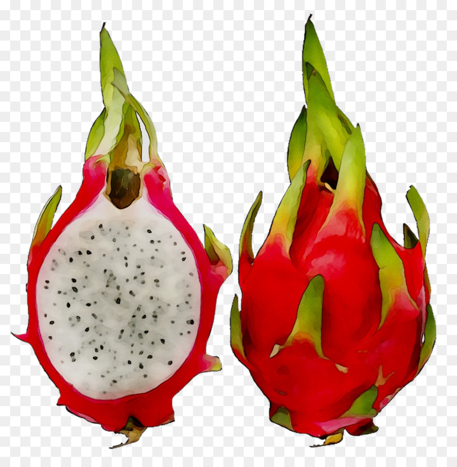 Jugo，Whitefleshed Pitahaya PNG